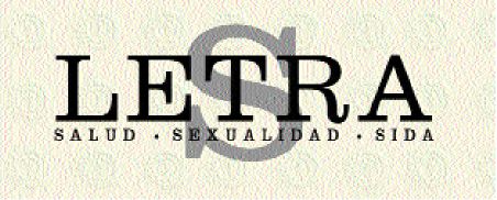 ls-letras