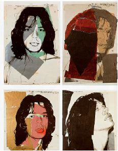 sem-warhol