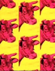 sem-warhol1