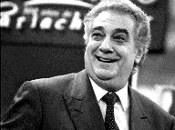 domingo-placido-jpg
