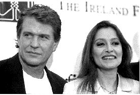 berenguer-romo-jpg