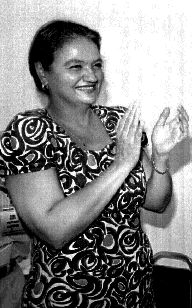 sauri-martinez-gonzal-coah-jpg