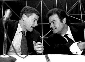 werner-laborin-valores-jpg