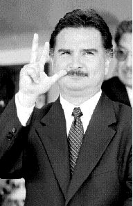 GUATEMALA_ELECTIONS-2