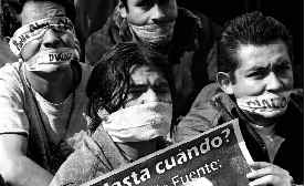 cgh-protesta-medicina-1-jpg