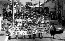 contentos
con el gobierno unitario del croquetas