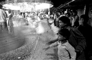 chis-bachajon-feria-jpg