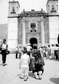 chalma-iglesia-1-jpg