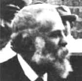gaudi-antoni-jpg