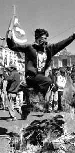 BOLIVIA_MAYDAY