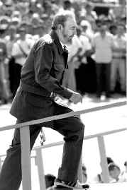 CUBA_MAY_DAY_AIS
