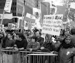 inmigrantes
