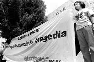 green-peace-cfe-jpg