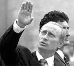 ITALY_RUSSIA_PUTIN