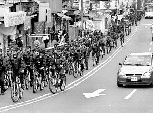 policletos-protesta-3-jpg