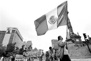 pensionados-marcha-jpg