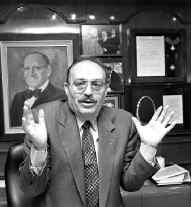 vazquez-raa-mario-1-jpg