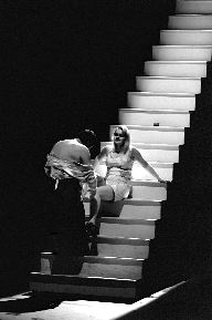 wozzeck-opera-jpg
