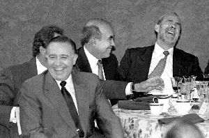 millan-gurria-jpg