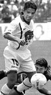 pumas-necaxa-fut-jpg