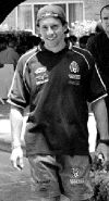 rodriguez-torrado