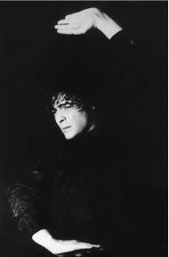 antonio cavales-2
