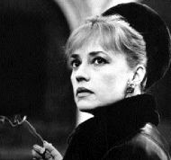 *moreau-jeanne-jpg