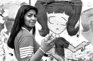 chacha-graffiti-neza