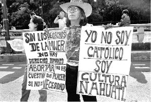 mujeres-protesta-aborto-jpg