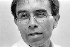 cien-garcia.jpg