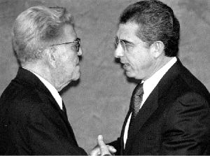 rodriguez-zedillo-jpg