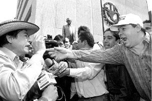 enfrentamiento-ctm