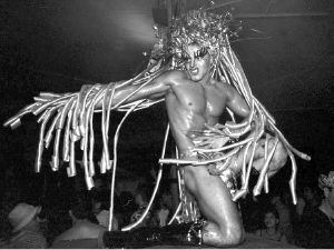 ACA-QUEEN-JPG