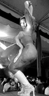 ACA-BAILARINA-JPG