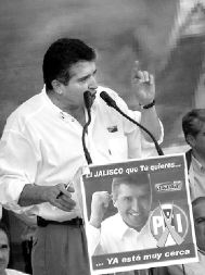 *arana-jalisco-jpg