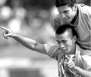 MEXICO_SOCCER