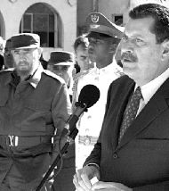 CUBA_MEXICO_1