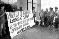 exzapatistas-huelga