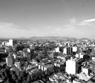 MEXICO_POLLUTION