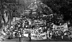 bachilleres-marcha-jpg