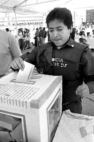 consulta-policias-3-jpg