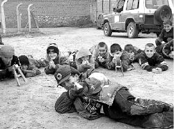 YUGOSLAVIA_KOSOVO