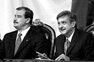 lopez-obrador-fox-2-jpg