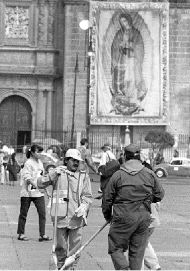 vc-barrenderos-catedral