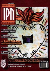 para leer-ipn