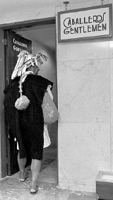 abejas-sanborns-1-jpg