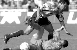 SPORT_SOCCER