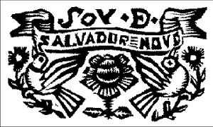 hoja-libris-2