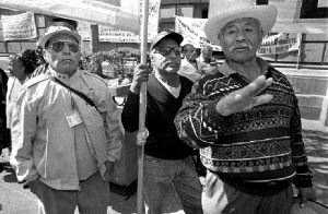 jubilados-protesta-1