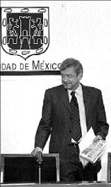 lopez-obrador-1